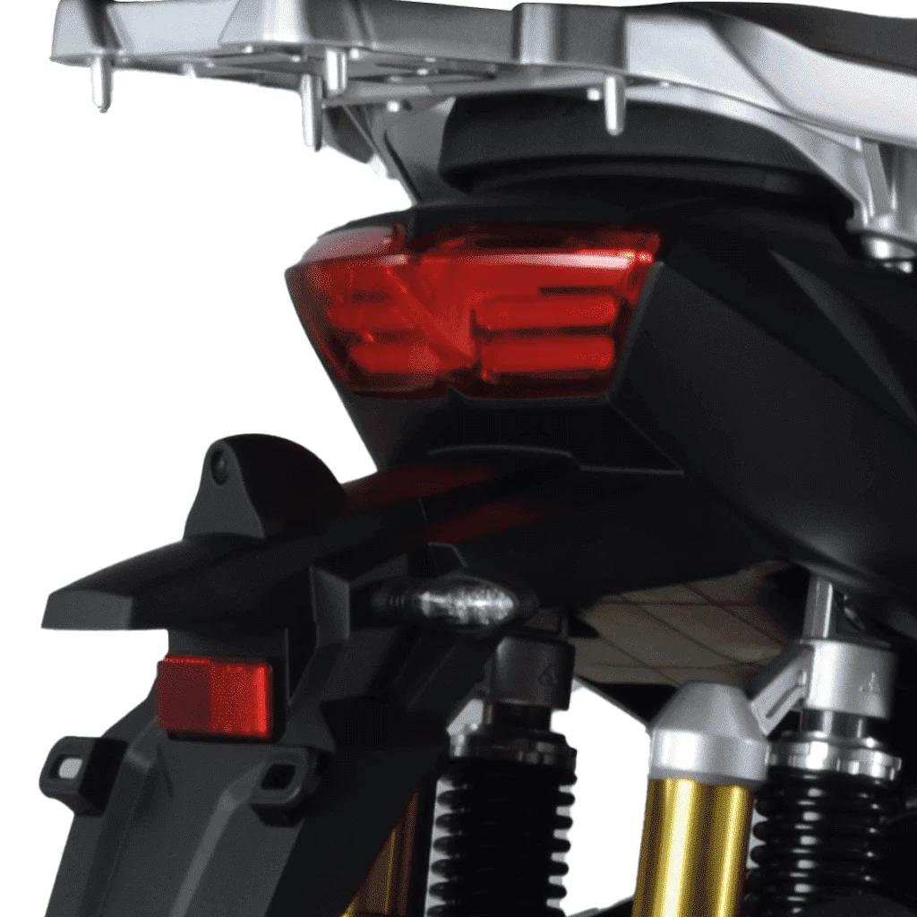 RKS Rks Blade-250 2026 Model Motosiklet